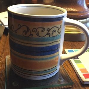 Meet your Posher, Nathan